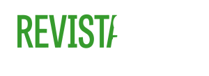 revista satch