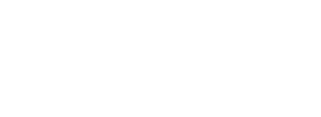 teatrodelpuente
