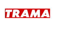 somostramad